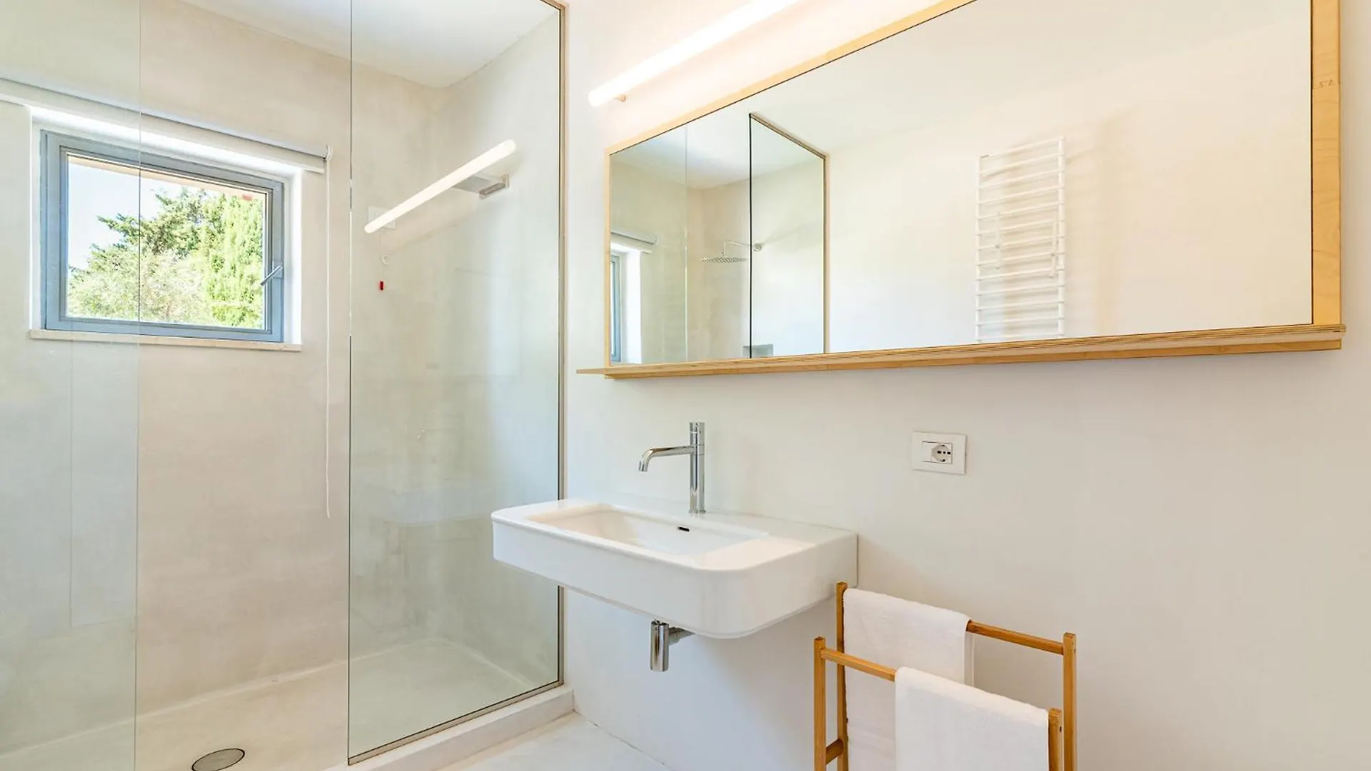 Casale Valverde Alghero Bed & Breakfast