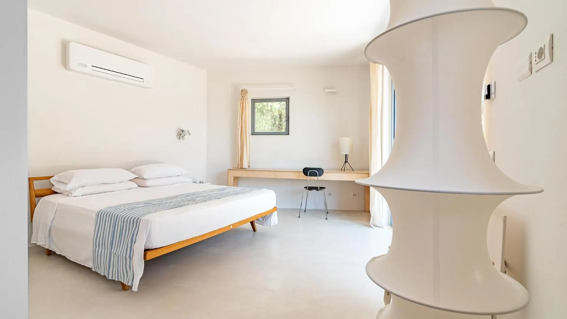 Casale Valverde Alghero 0*,