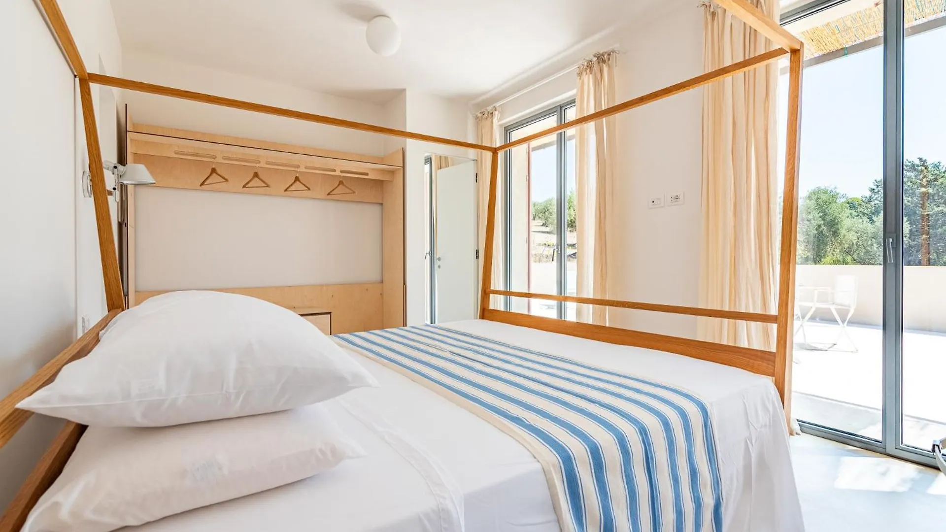 Casale Valverde Alghero 0*,  Italy