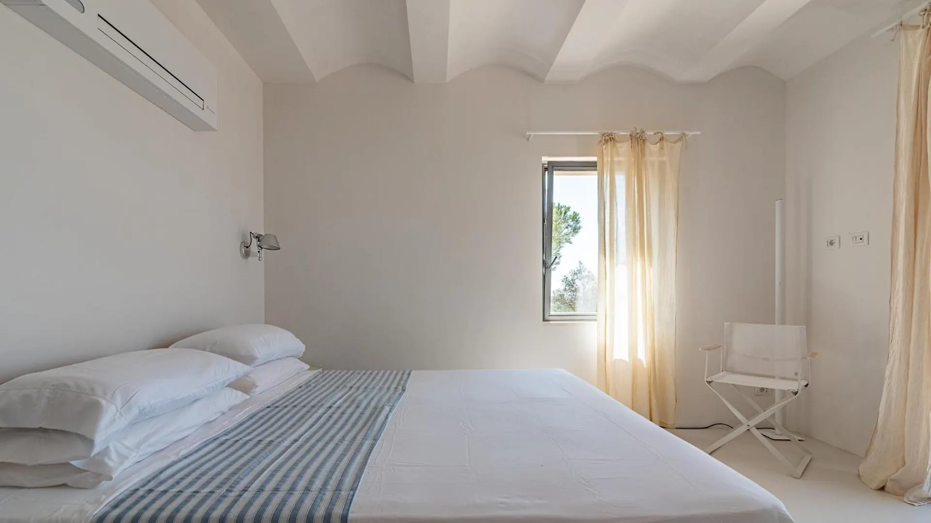 Casale Valverde Alghero