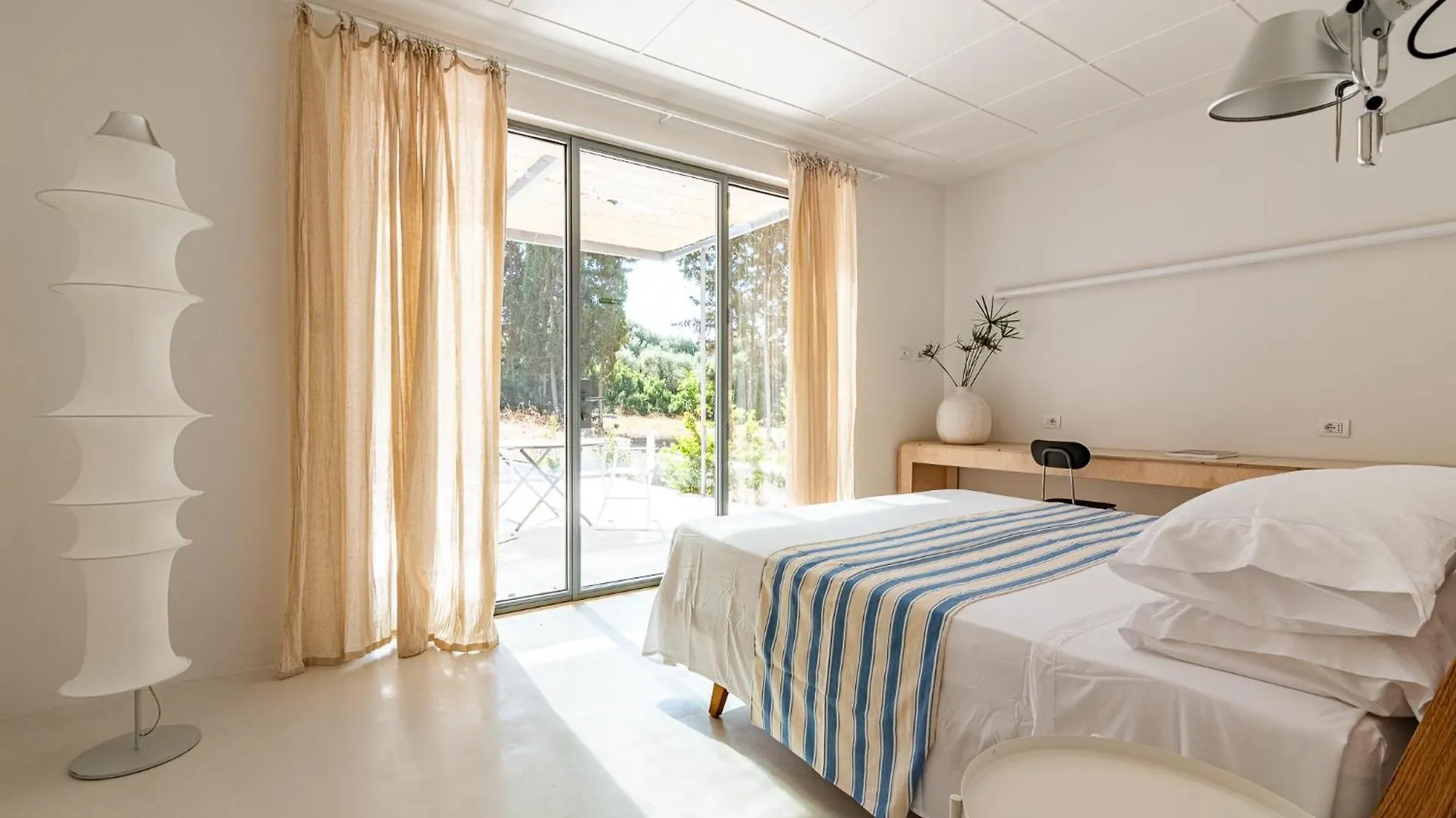 Casale Valverde Alghero