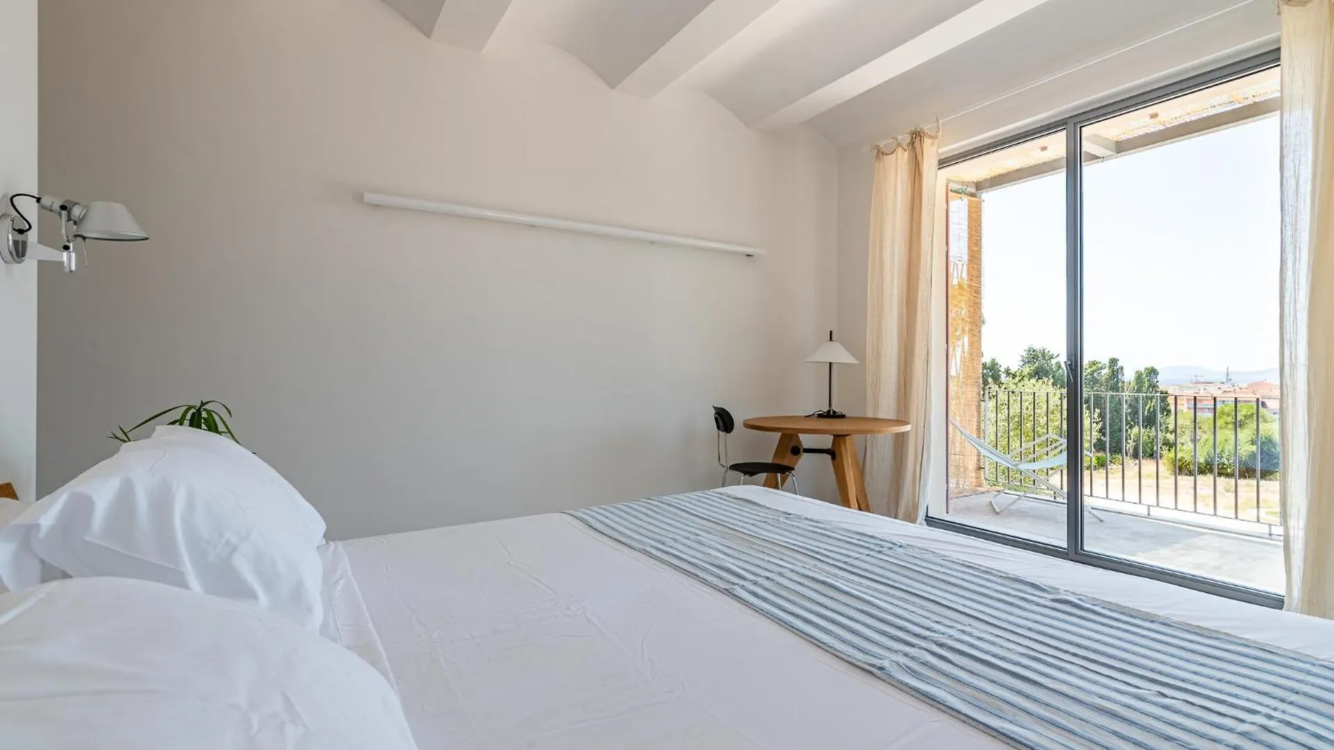Casale Valverde Alghero Italy